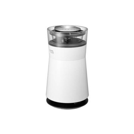Air Purifiers for Pets & Home Dust Pro