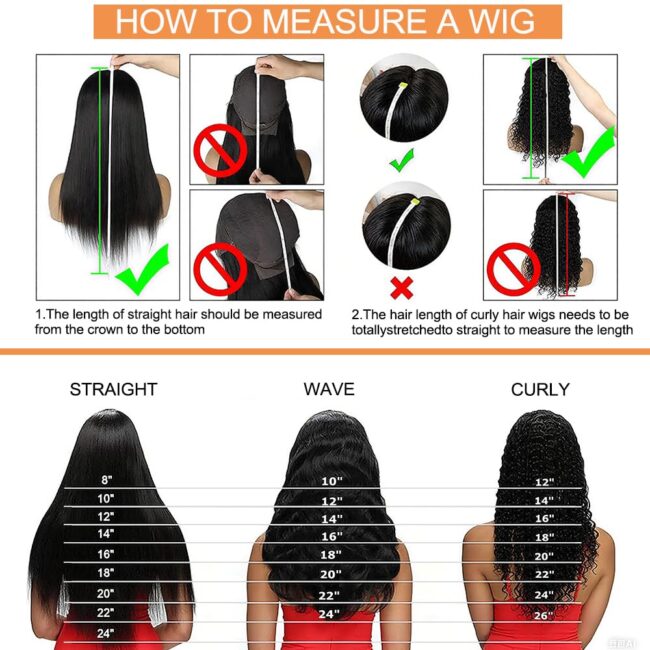 Curly Bob Wig Human Hair 13x4 Deep Wave HD Lace Front Wigs Human Hair 220% Density Short Curly Wet And Wavy Human Hair Wigs for Black Women Glueless curly Wig With Baby Hair - Image 10