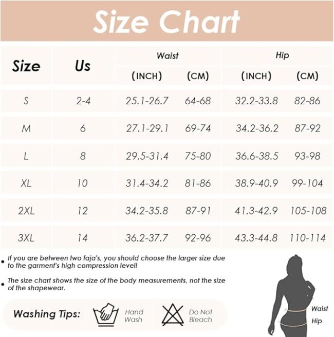 Shapewear for Women: Adjustable Open Bust High-Thigh Bodysuit with Thong - Fajas Tummy Control & Waist/Butt Trainer Girdle - Image 8