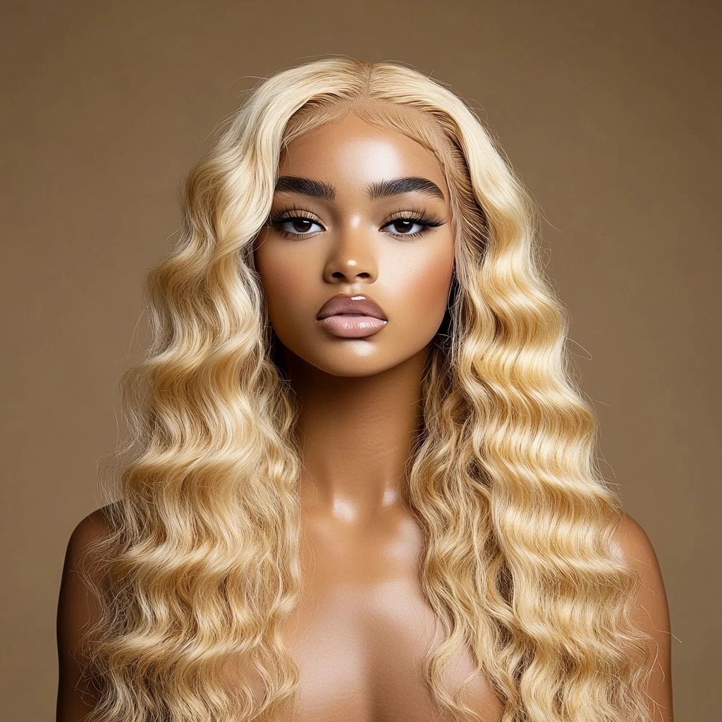 HD Body Wave Lace Human Hair
shop now @ https://www.papahair.com